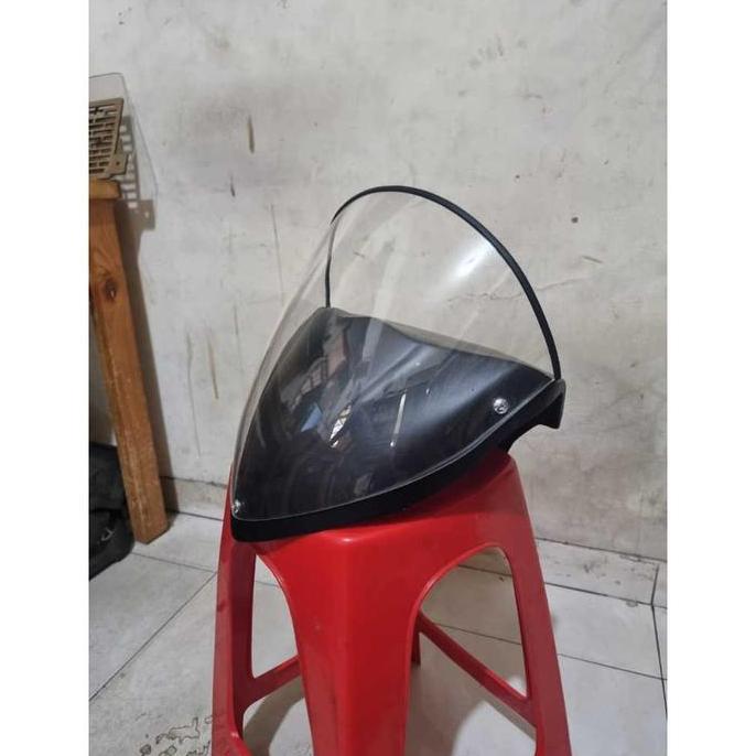 Batok Balap Mx King Visor Balap Mx King Harga Spesial