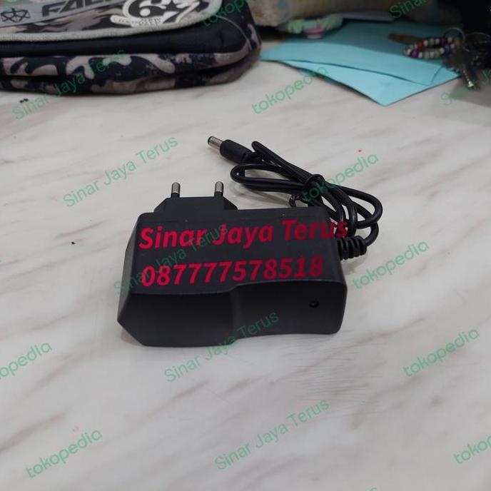 Charger Fogging Firman FFM 180P #  Spare Part Fogging Firman FFM 180P