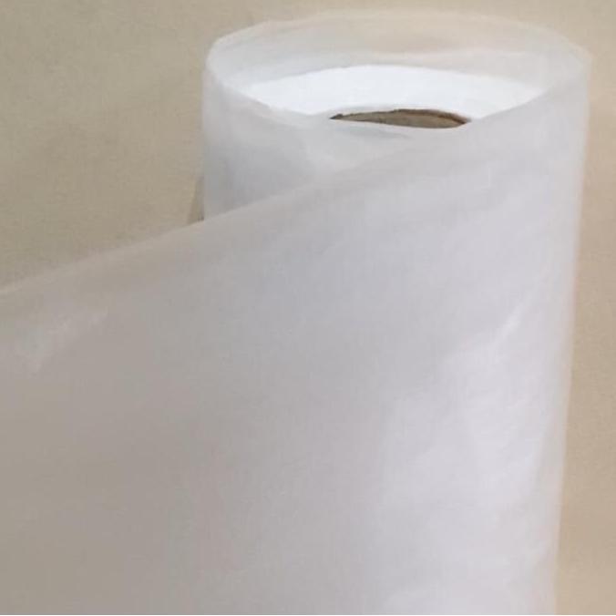 Plastik Alas Meja Makan