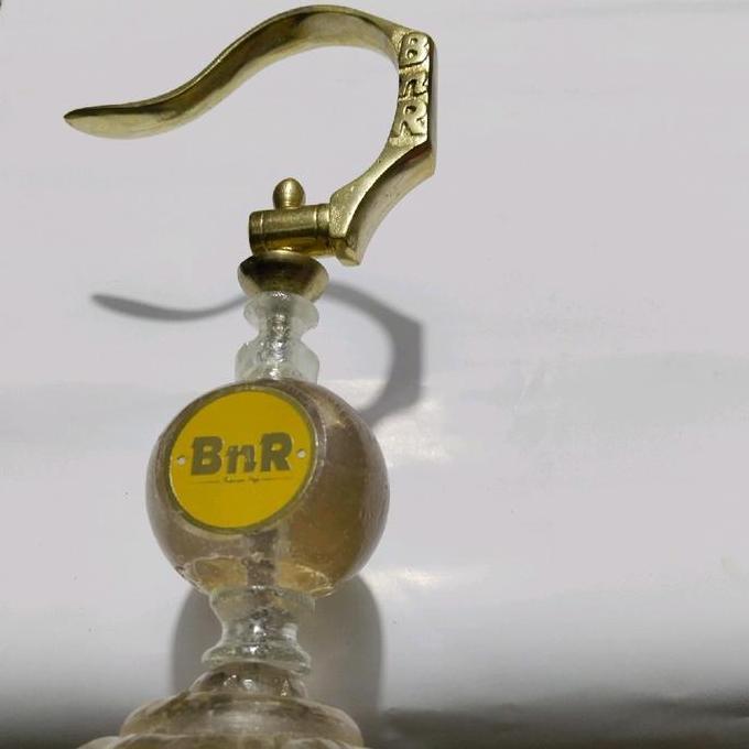 Pion bnr sangkar love bird satu set original