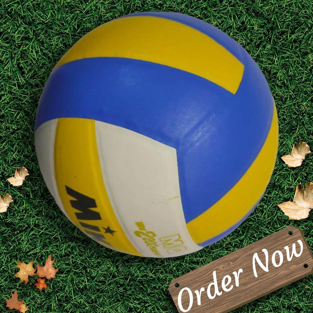 PREMIUM BOLA VOLI MURAH/BOLA VOLI ANAK/BOLA VOLI MIKASA/BOLA VOLI HOME INDUSTRY/BOLA VOLI PRESS/BOLA