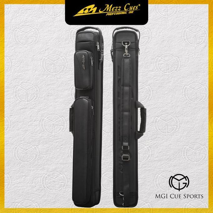 Mezz Cue Softcase - NMZ-24