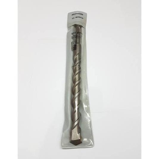 Mata Bor BOSCH SDS Plus 20x460 PREMIUM