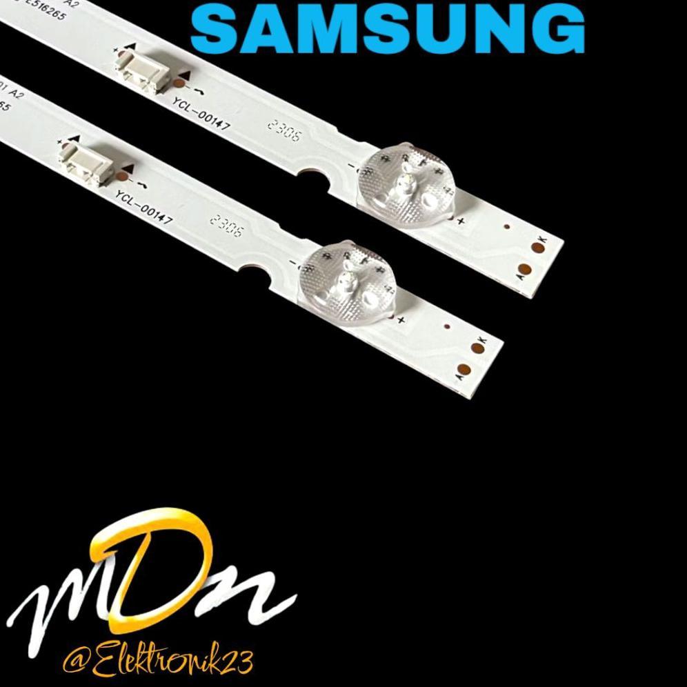 Sale BACKLIGHT TV LED SAMSUNG 24 INCH UA24T4003- UA24T4001 BACKLIGHT TV LED SAMSUNG 24 INCH