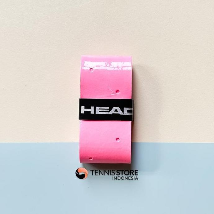 Grip Raket Tenis Head EXTREME SOFT Overgrip Satuan