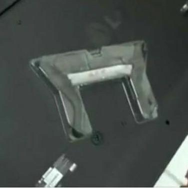 Expert- KAKI TV LG 42LF550A 42 INCHI