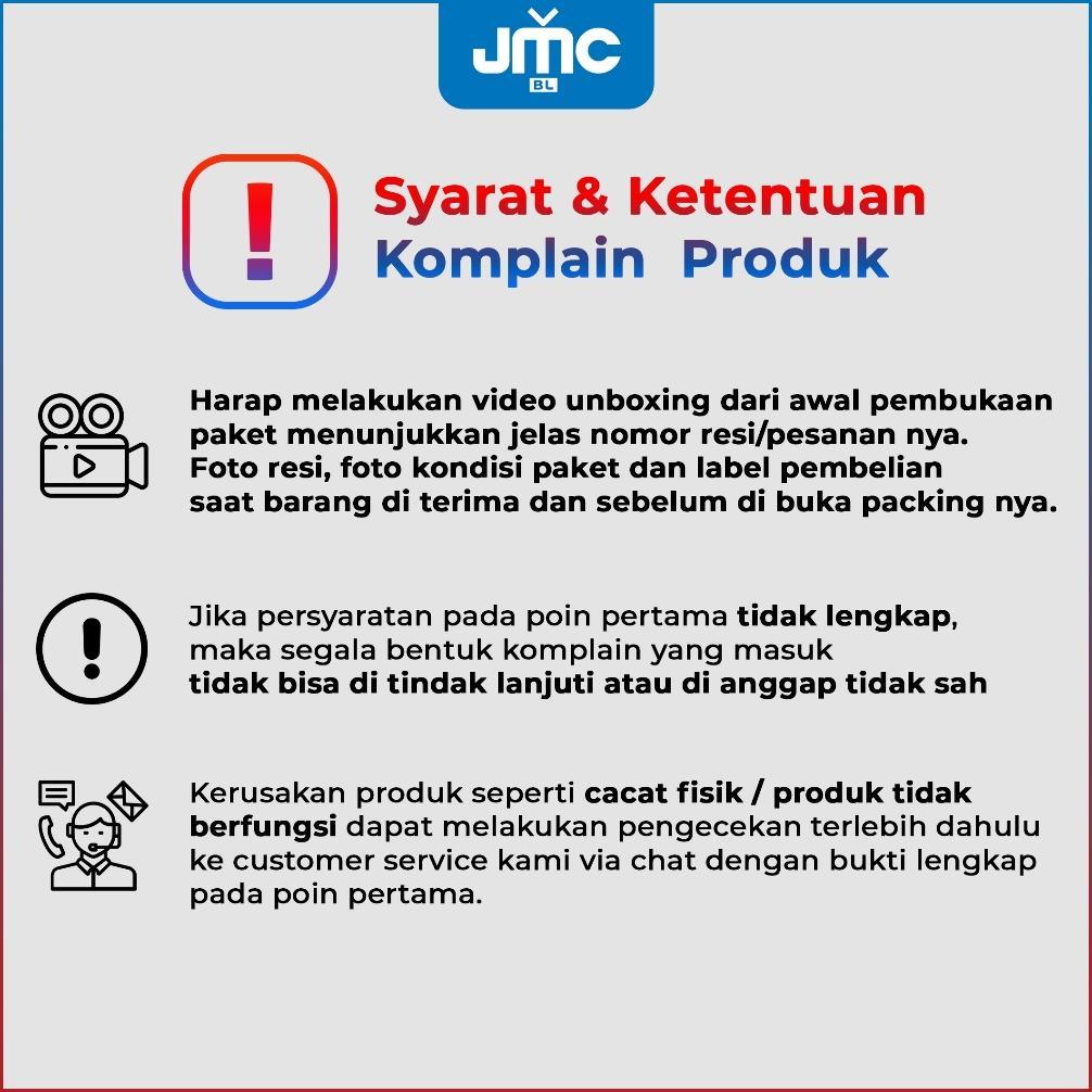 TERBARU Backlight TV Toshiba 24 Inch 24L2800VJ JL.D23641330-140C-M_V02