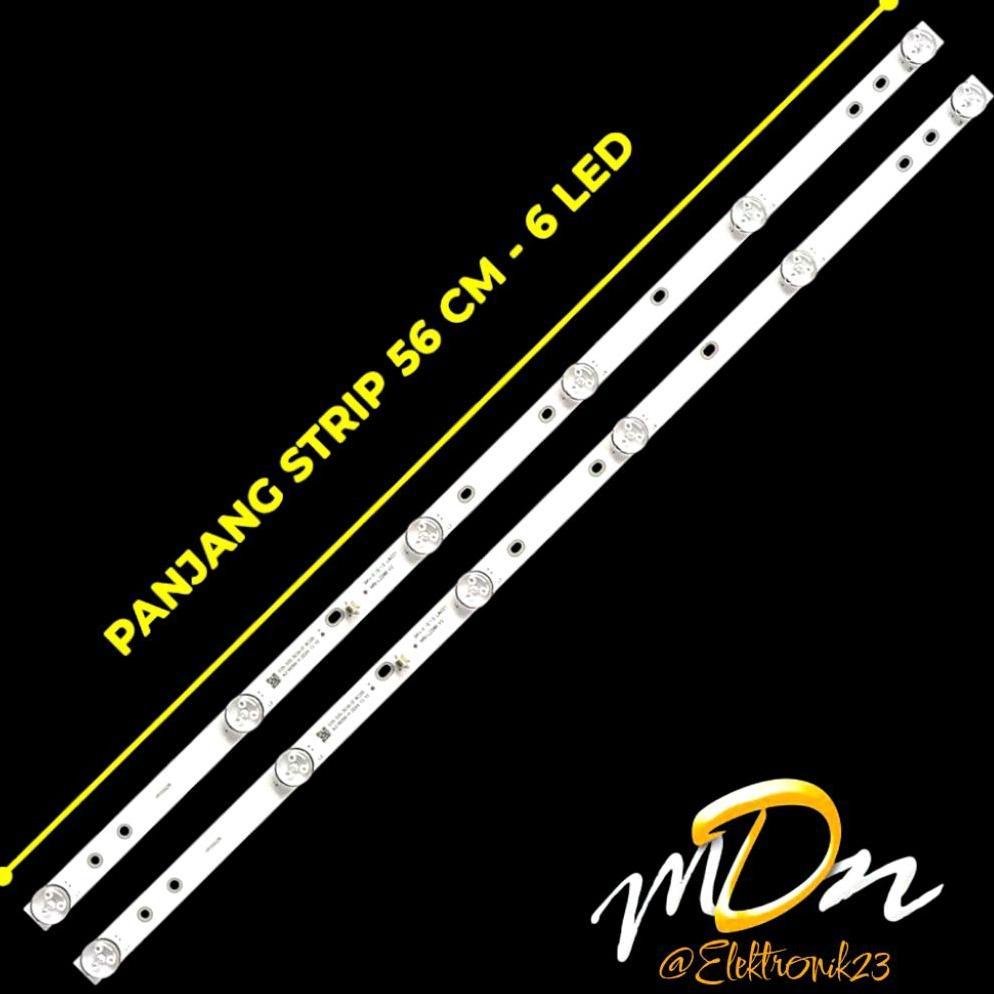 HOT PRODUCT BACKLIGHT TV LED POLYTRON 32 INCH PLD32BAG9953- PLD32AG9953- PLD32B8951 BACKLIGHT TV 32 