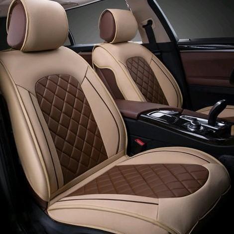 Promo Spesialis Sarung Jok Mobil Calya Sigra Bahan Mbtech Camaro Terlaris Diskon