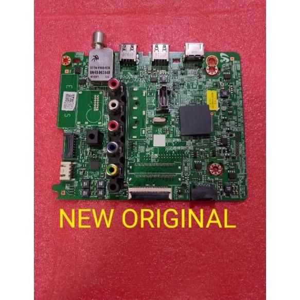 Expert- MB - MAINBOARD - MATHERBOARD - MOBO - SAMSUNG - UA40H5150AR -