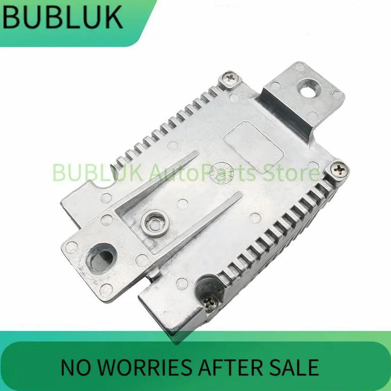 0275456432 Cooling Fan Control Module For Mercedes-Benz S-Class W220 1998 1999 2000 2001-2005 New Hi
