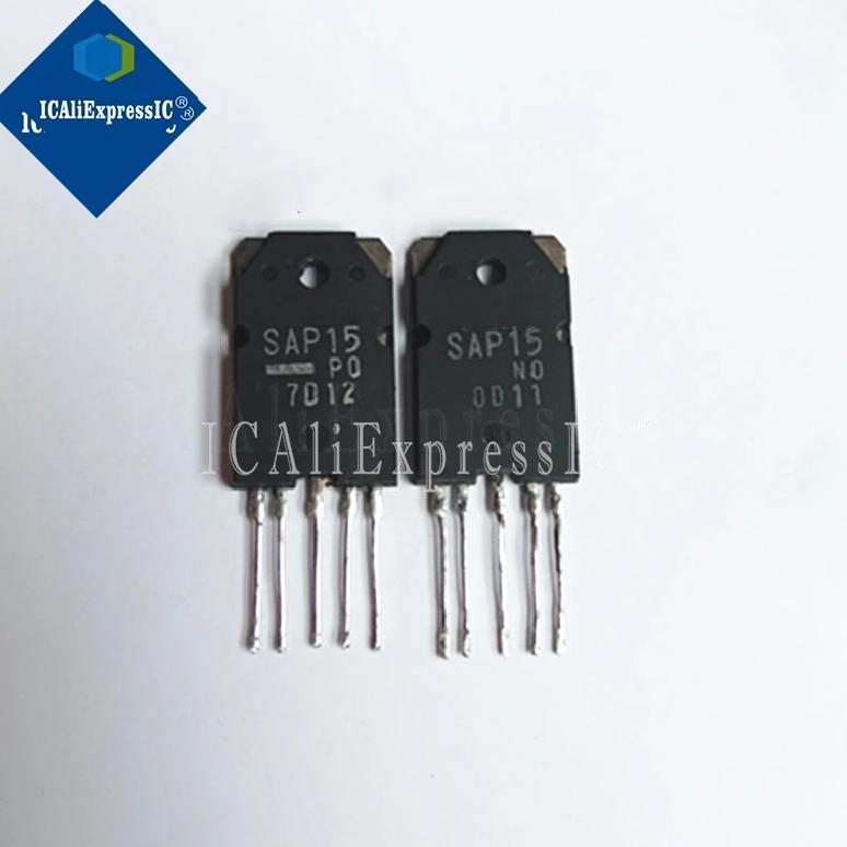 1PCS SAP15PY SAP15NY SAP15PO SAP15NO SAP16PO SAP16NO SAP16P0 SAP16PY SAP16NY SAP17PO SAP17NO SAP17PY