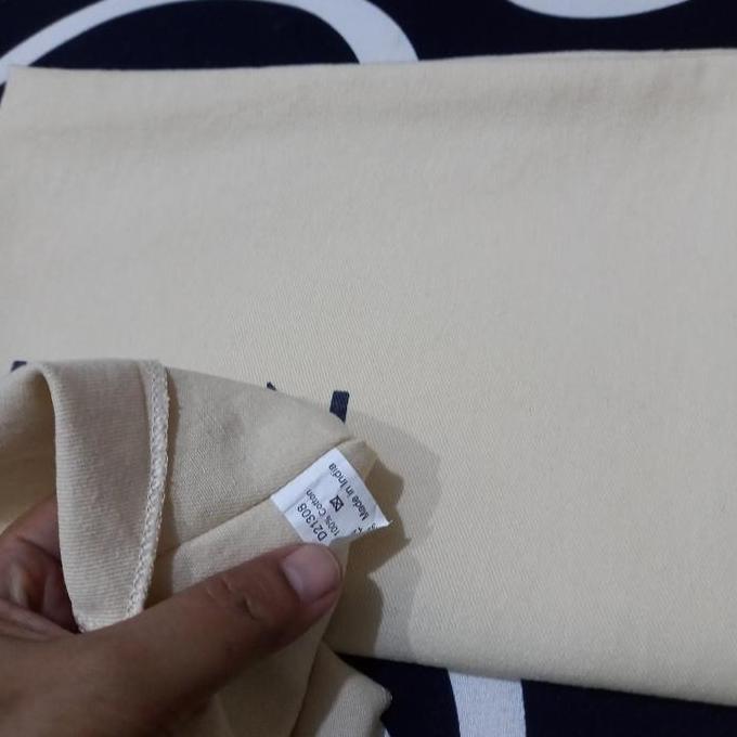 ASLI dustbag lv/ dustbag louis vuitton ginal READY STOCK