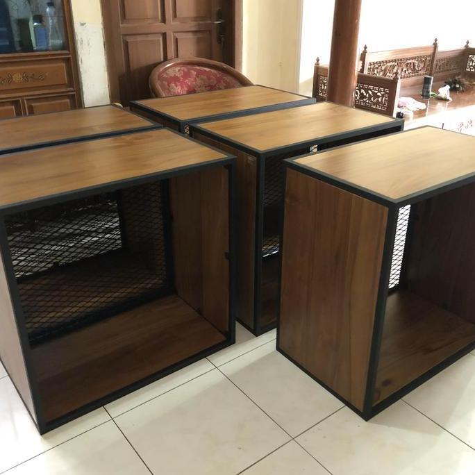 Terlaris Rak Sepeda Brompton Lipat