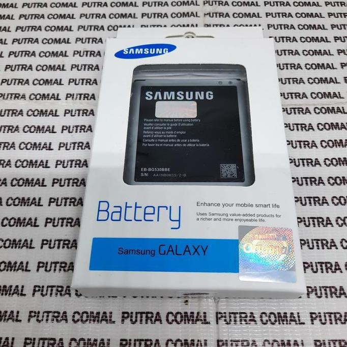 SAMSUNG J2 PRO BATTERY BATRE BATERE BATRAI BATERAI SAMSUNG GALAXY J2 PRO J2 2018 ORIGINAL 100%