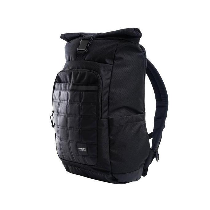 Bag- Eiger Rookie Laptop 25L Backpack