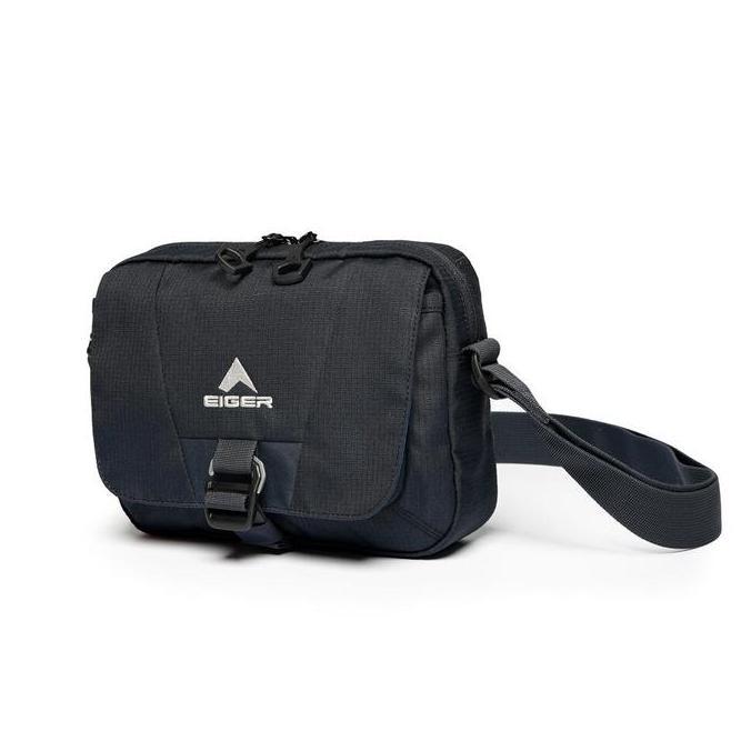 Bag- Eiger T.P Hzl Ascent Travel Pouch