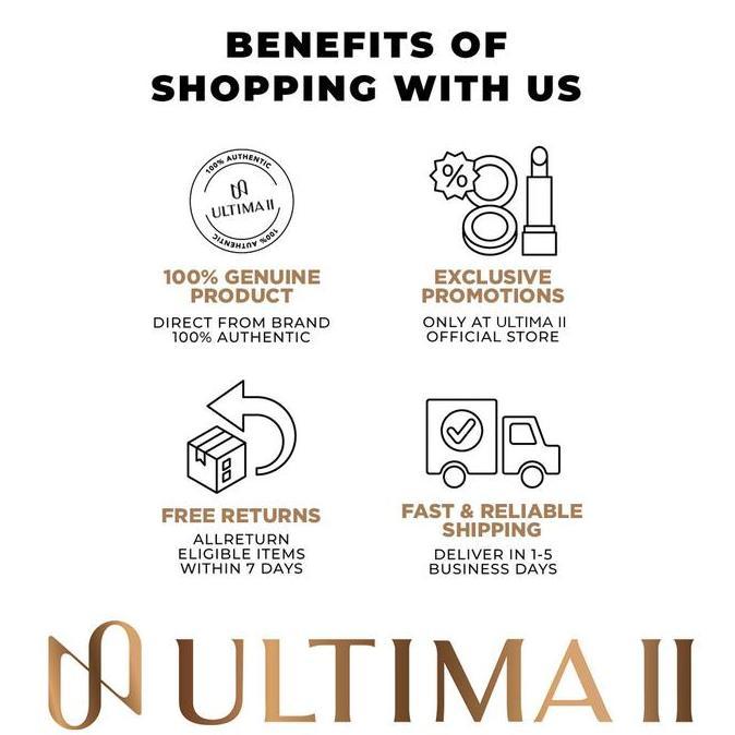 Ultima II Procollagen Lip Primer