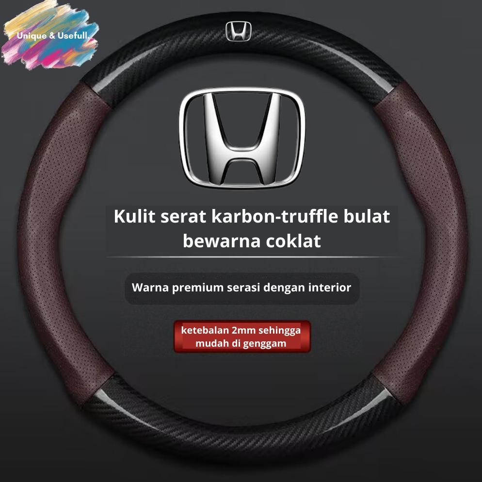 cover stir mobil sarung stir mobil sarung setir cover stir mobil avanza cover setir mobil sarung sti