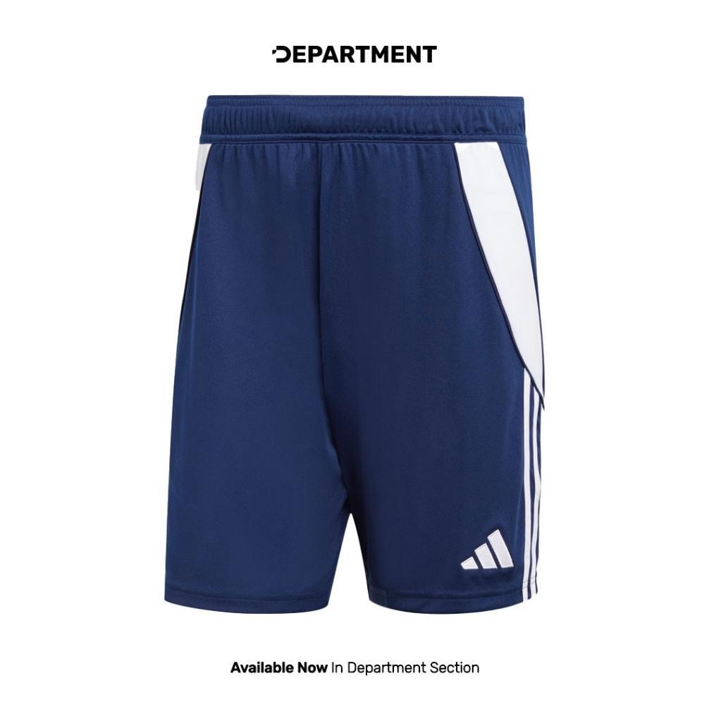 ADIDAS TIRO 24 IR9377 Celana Bola Pria ORIGINAL