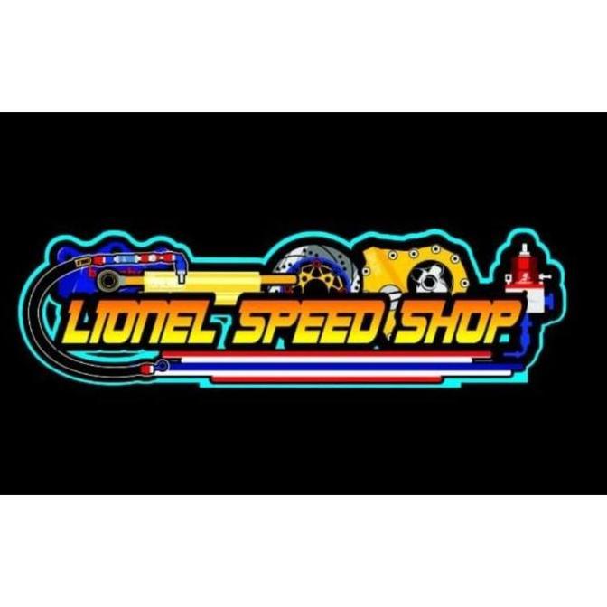 Karbu Kehin Pe 28 26 24 Karburator Universal Motorcycle