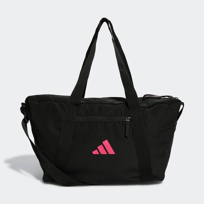Sport Bag Women Black HT2447