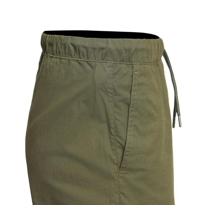 (Terbaru) Celana Eiger Women Mono Jogger Bestseller