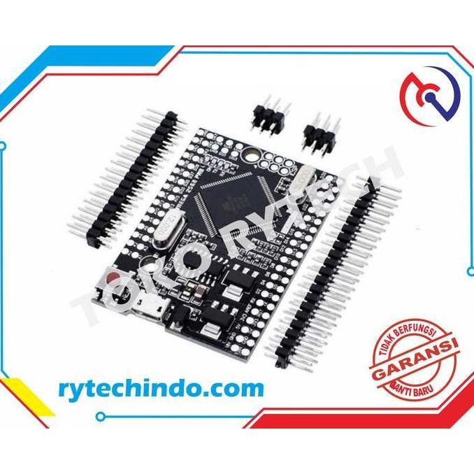 ARDUINO ATMega2560 PRO MINI MEGA 2560 PRO MINI PROMINI  COMPATIBLE