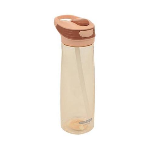 APPETITE BOTOL MINUM - BOTTLE ATSUMI 800ML
