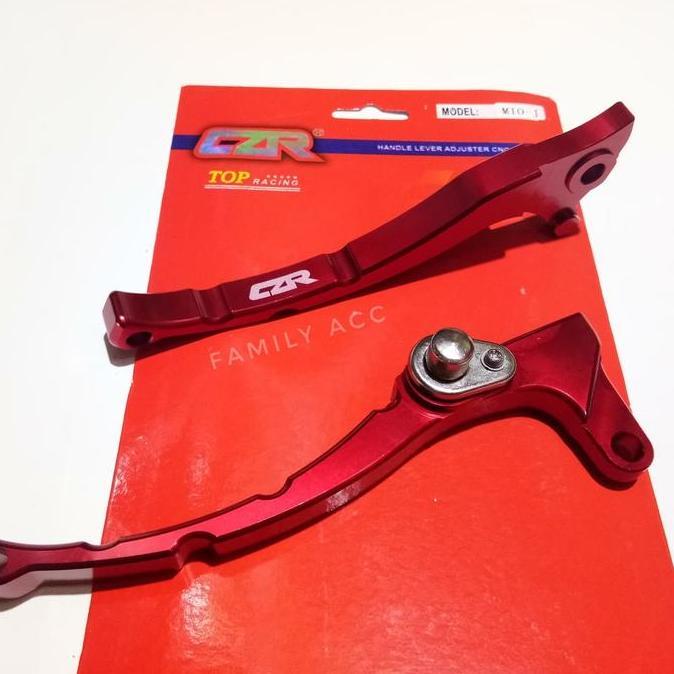 HANDLE REM CNC MIO J, MIO GT, SOUL GT, SOUL GT 125, XEON GT125, M3