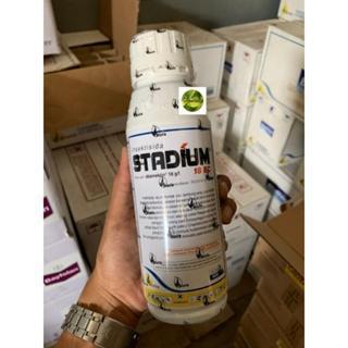 Stadium 18 EC - Insektisida