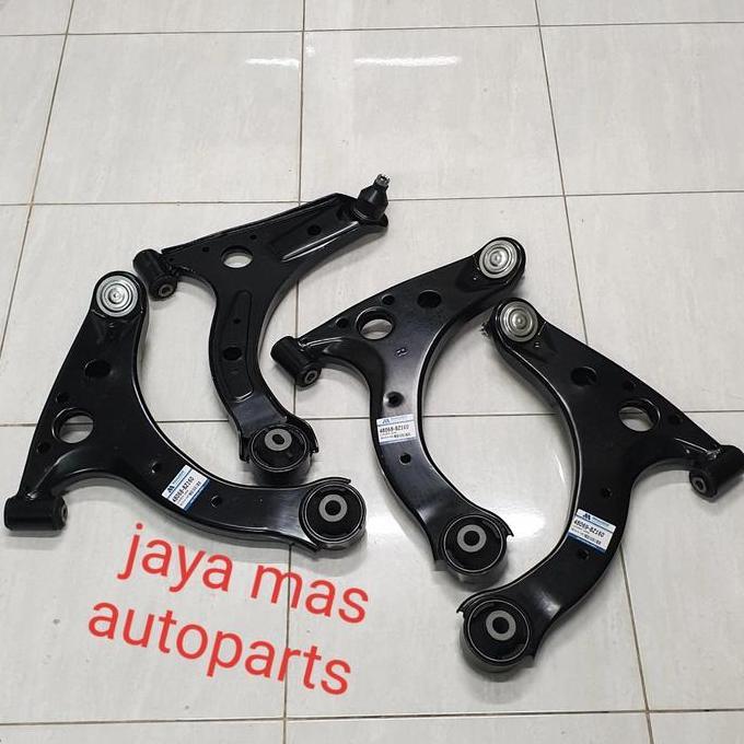 Lower Arm Ball Joint Bawah Avanza Veloz /Xenia New Thn 2012 -2019 Restock