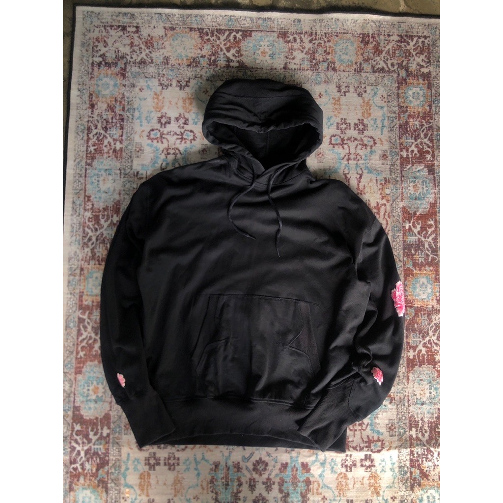 Adidas Y-3 x James Harden