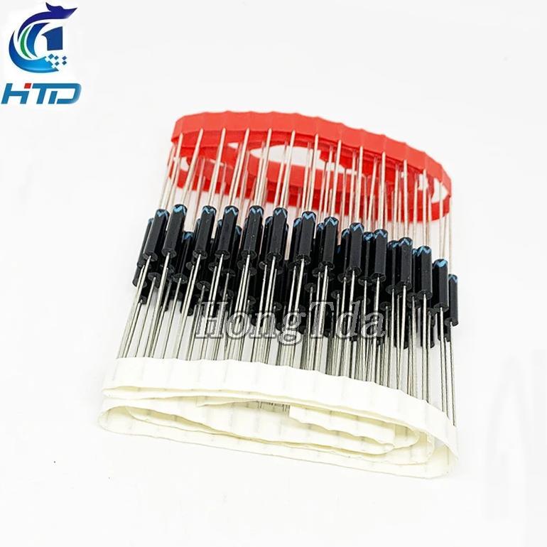 20PCS High Voltage Diode HV Rectifier 2CL77 2CL69 2CL70 2CL71 2CL72 2CL73 2CL74 2CL75 2CL76 2CL 77 5