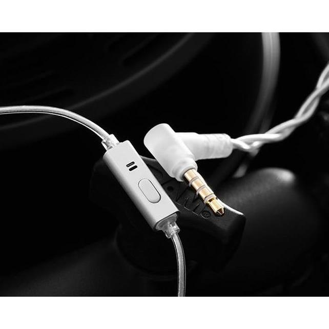 Kinera Celest Wyvern Pro Replacement Cable Original Cable