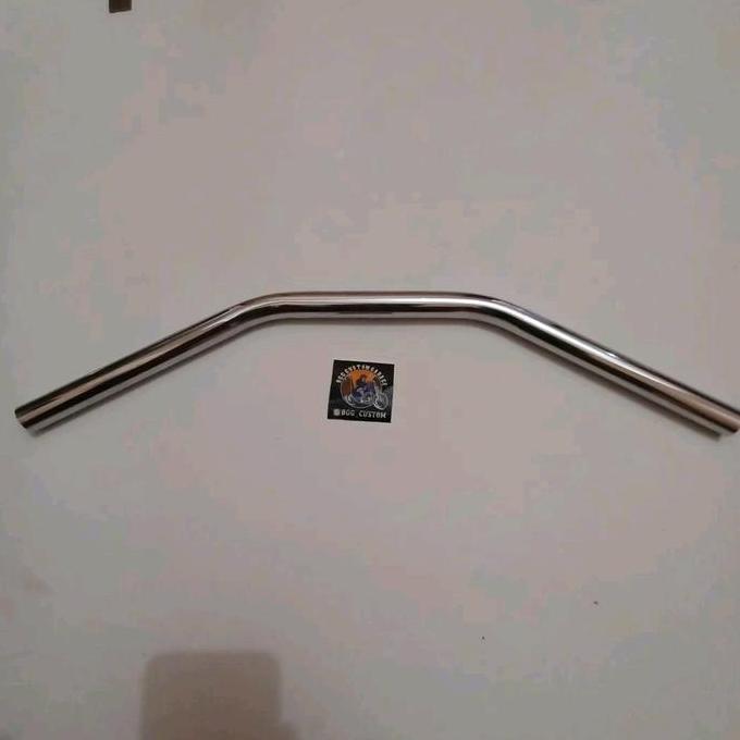 Stang Dragbar . Setang Chopper Bobber . Stang motor Custom