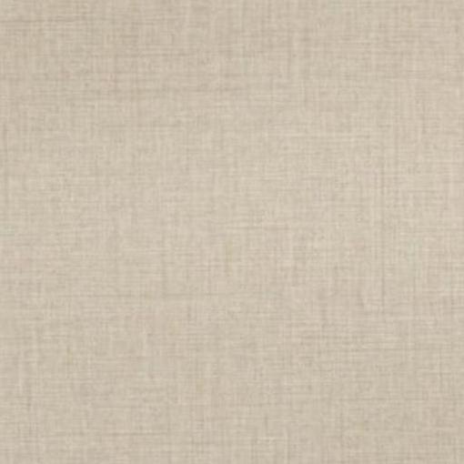 PVC SHEET HOMEGA W 74 Promo