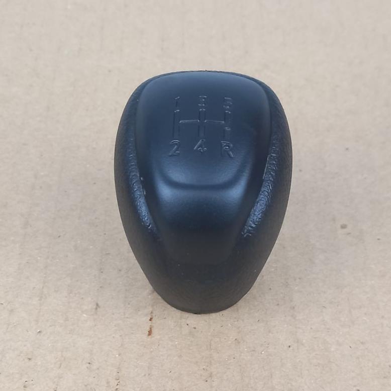 Knop Perseneling UNIVERSAL/Knop Tongkat Perseneling/Pegangan knop perseneling UNIVERSAL