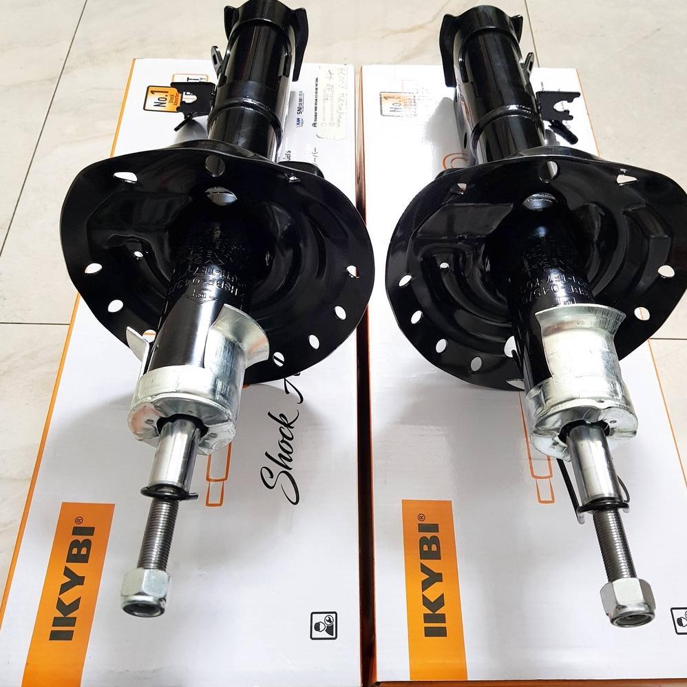 Shock Breaker Depan MOBILIO / BRIO IKYBI ASLI 100%