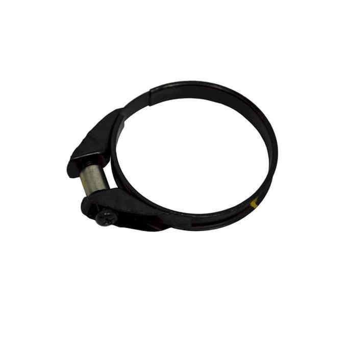 Promo Band 46 Connecting Tube 17254KWN900 Diskon