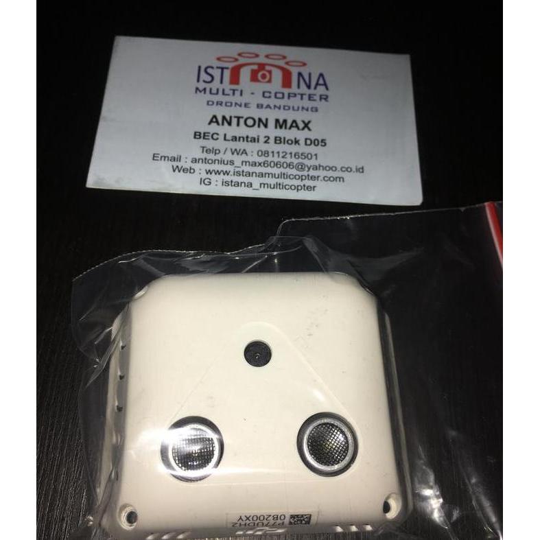 TERBARU DJI Phantom 3 pro adv advance VPS vision bawah utk service drone