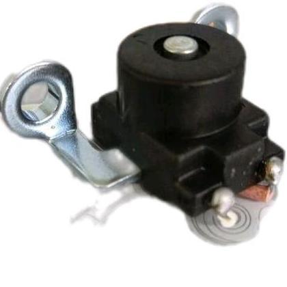 Promo PULSER CRYPTON/JUPITER/JUP MX ORI ESF Motorcycle Kendaraan Kabel Diskon