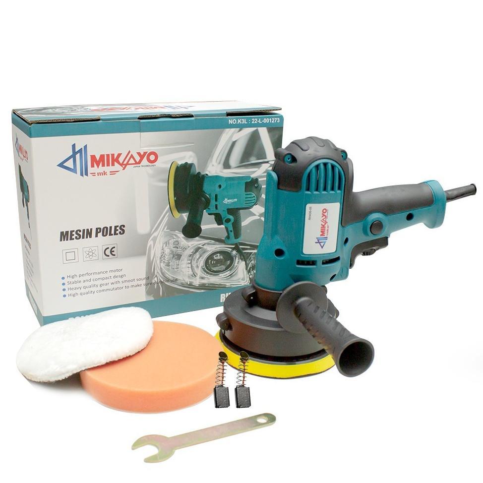 Mesin poles sander amplas mesin amplas kayu besi  Mesin Amplas Cocok Buat Amplas Besi Kayu Acian