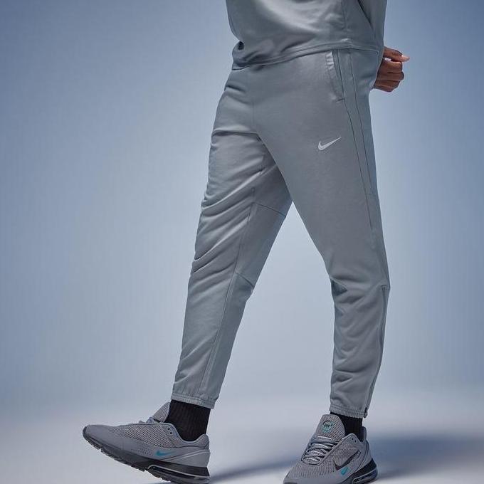Celana Panjang Lari Nike Challenger Woven Running Pants Original 2023