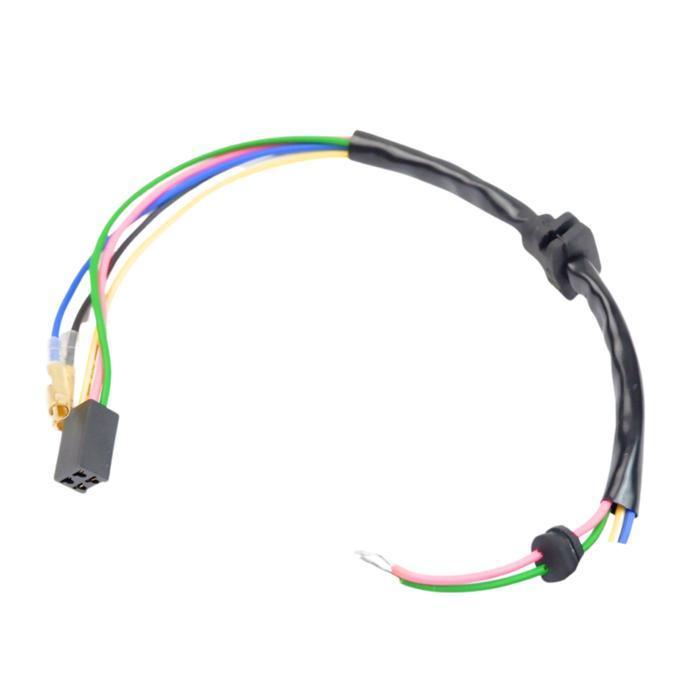 Spul Grand Gn5 , Supra Fit , Legenda , Astrea ,  Revo Old Motor Shop Original Dan Terpercaya