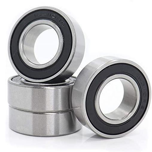 Promo Bearing 163110 RS isi 10 pcs Diskon