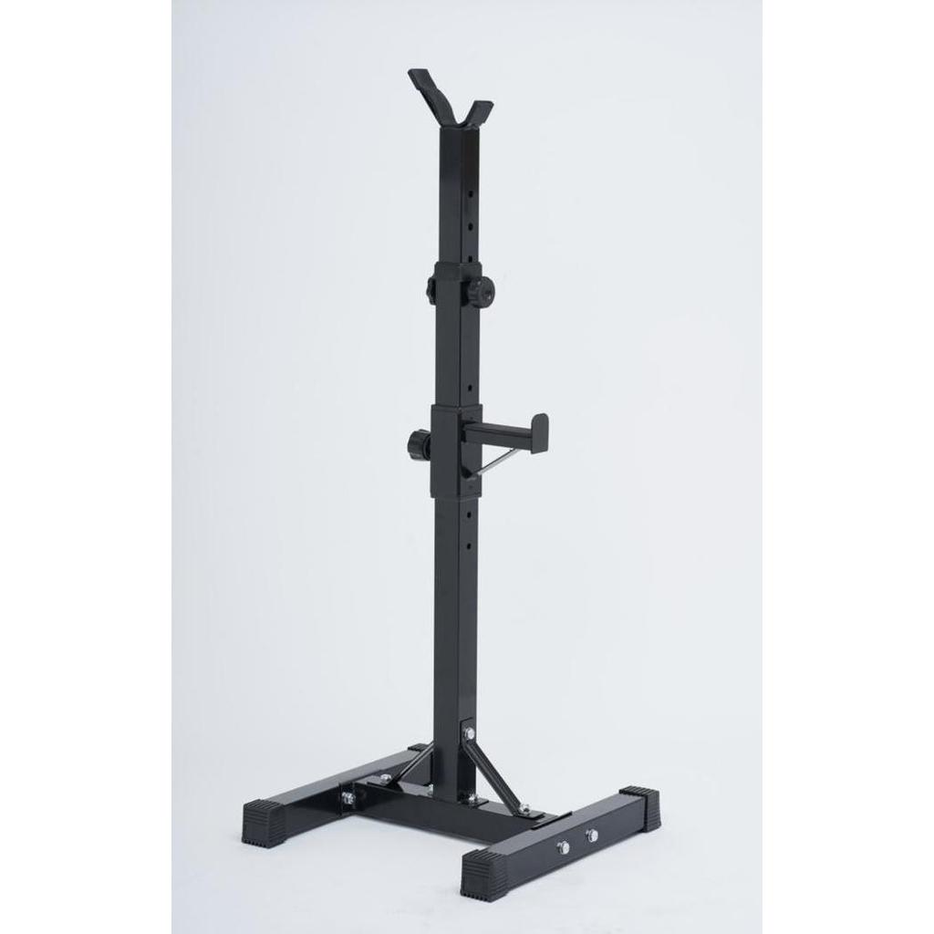 Svrg. Squat Rack Stand Adjustable Squat Rack Squat Stand