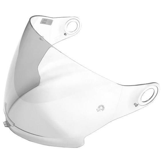 Promo Visor Kaca Helm Nolan N43 N43 E Air