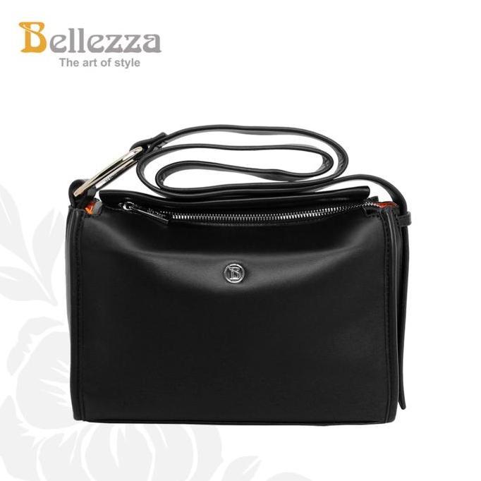 Bellezza Sling Bag Ms23955