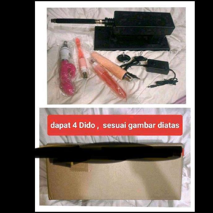 Sparepart Mobil Dashboard HondaJazz Sebelah Kiri